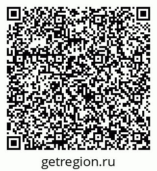 79634413554