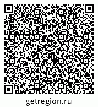 79634413555