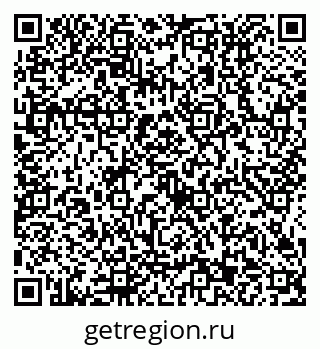79634413556