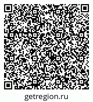 79634413557