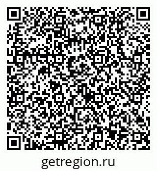 79634413558