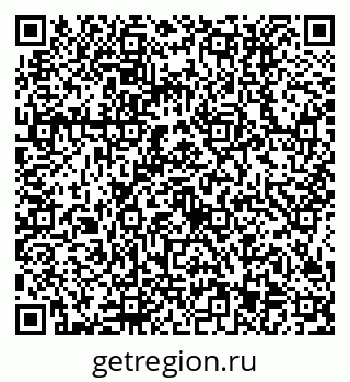 79634413559