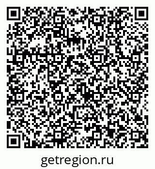 79634413560