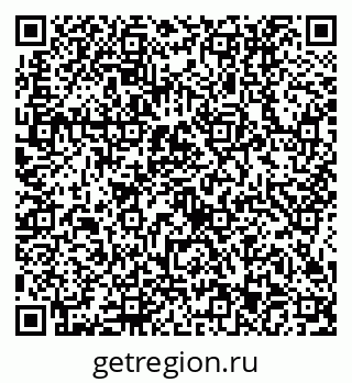 79634413561