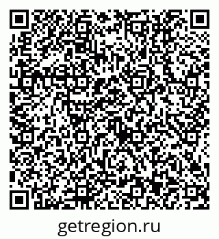 79634413562
