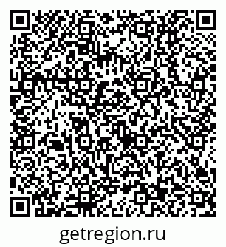 79634413566