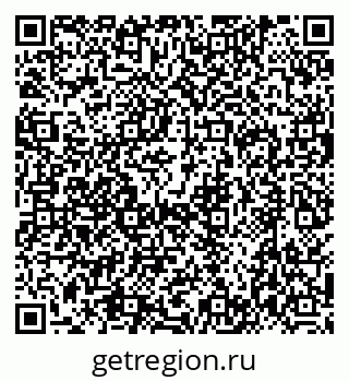 79634413569