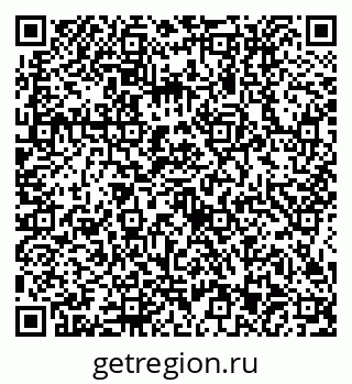 79634413570
