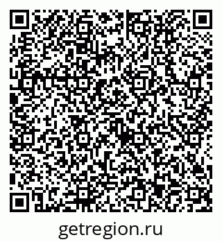 79634413571
