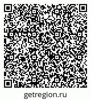 79634413572