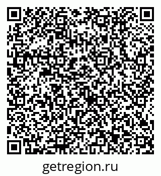 79634413573