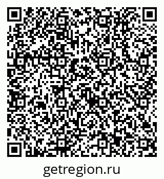 79634413575