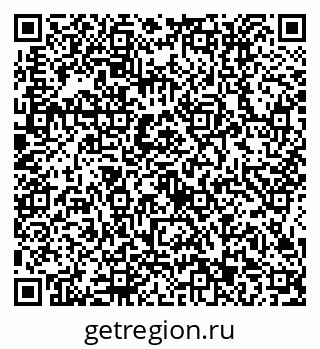 79634413577
