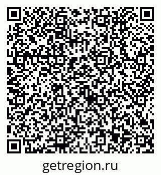 79634413578