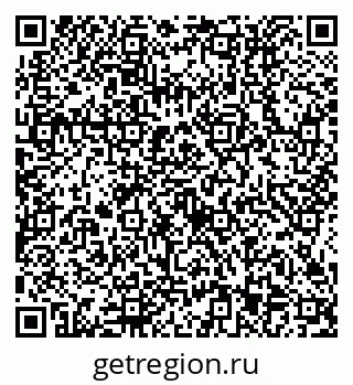 79634413579
