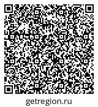 79634413581