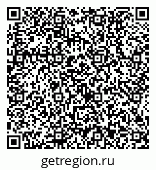 79634413583