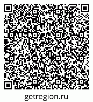 79634413584