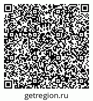 79634413586