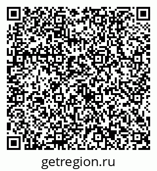 79634413587