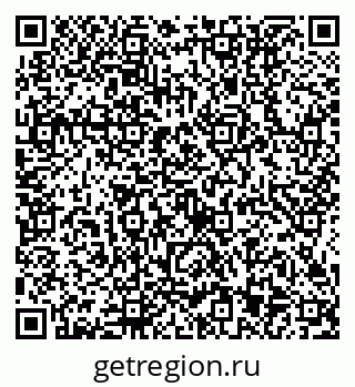 79634413588