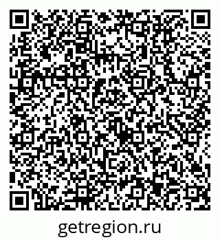 79634413591