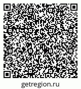 79634413592
