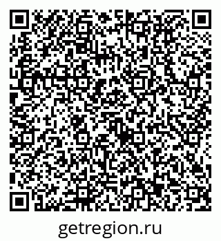 79634413597