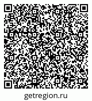 79634413599