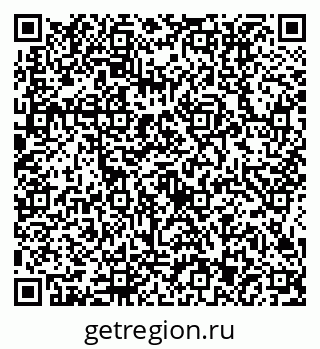 79634413600