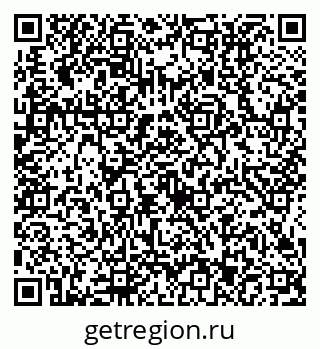 79634413601
