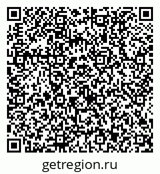 79634413602
