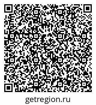 79634413604