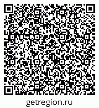 79634413605