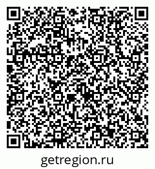 79634413606