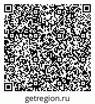 79634413607