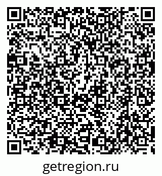 79634413608