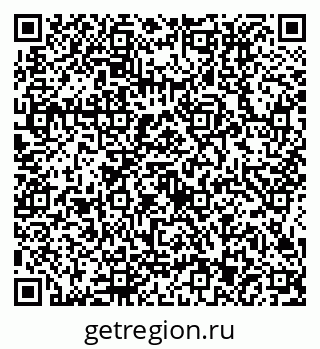 79634413610