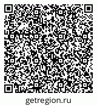 79634413611