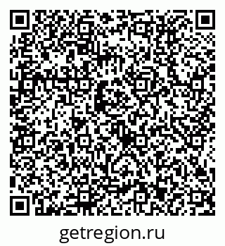 79634413612