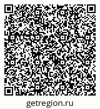 79634413613