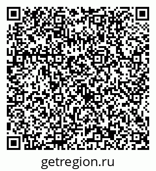 79634413616