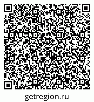 79634413617