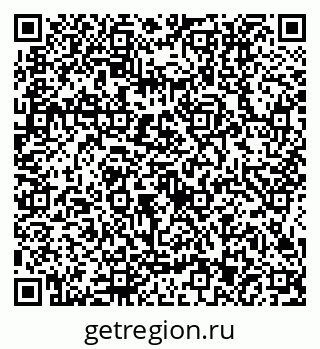79634413620