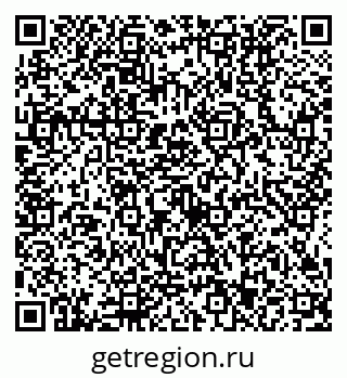 79634413623