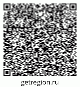 79634413624