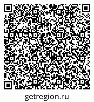 79634413625