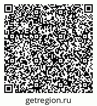 79634413626