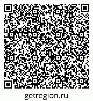 79634413627
