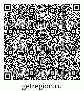 79634413628